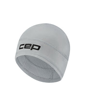Core Run Thermal Beanie