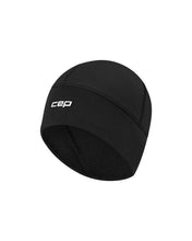 Core Run Thermal Beanie