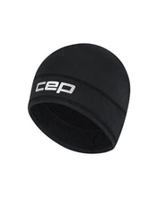 Core Run Thermal Beanie