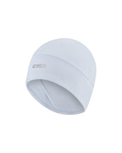 Core Run Thermal Beanie