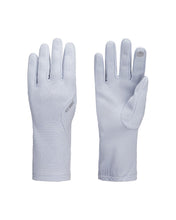 Core Run Thermal Gloves