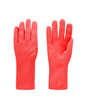 Core Run Thermal Gloves