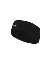 Core Run Thermal Headband