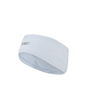 Core Run Thermal Headband