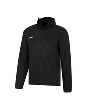 Core Run Thermal Hoodie, Men