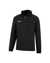 Core Run Thermal Hoodie, Women