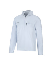 Core Run Thermal Hoodie, Men