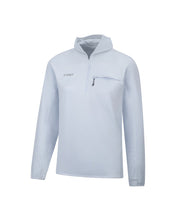 Core Run Thermal Hoodie, Women