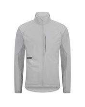 Core Run Thermal Hybrid Jacket, Men