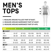 Core Run Thermal Hybrid Jacket, Men