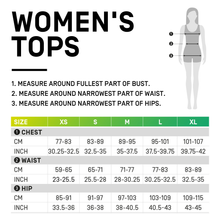 Core Run Thermal Hybrid Jacket, Women