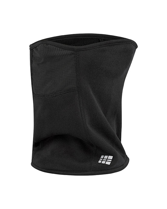 Core Run Thermal Neckwarmer