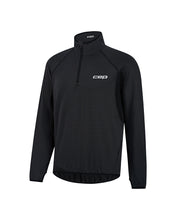 Core Run Thermal Quarter Zip, Men