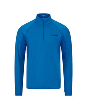 Core Run Thermal Quarter Zip, Men