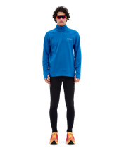 Core Run Thermal Tights, Men