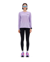 Core Run Thermal Tights, Women