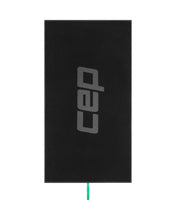Core Run Towel