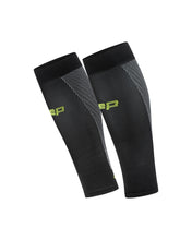 Core Run Ultralight Calf Sleeves