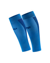 Core Run Ultralight Calf Sleeves