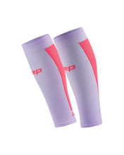 Core Run Ultralight Calf Sleeves