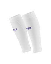 Core Run Ultralight Calf Sleeves