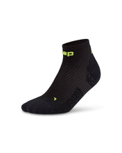 Ultralight Low Cut Socks