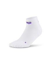 Ultralight Low Cut Socks