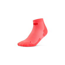 Core Run Ultralight Low Cut Socks