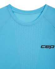 Core Run Ultralight Short Sleeve Shirt, Men