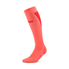 Core Run Ultralight Tall Socks, Men