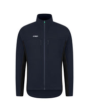 Core Run Windbreaker, Men