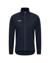 Core Run Windbreaker, Women