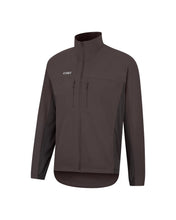 Core Run Windbreaker, Men