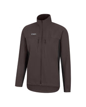 Core Run Windbreaker, Women
