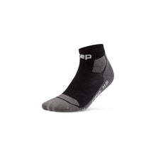 Hiking Light Cushion Low Cut Socks