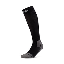 Hiking Light Cushion Tall Socks, Men