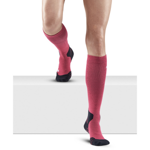 Hiking Light Merino Socks, Women