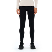 Infrared Recovery Seamless Tights, Women