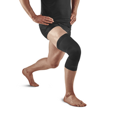 Light Support Knee Sleeve