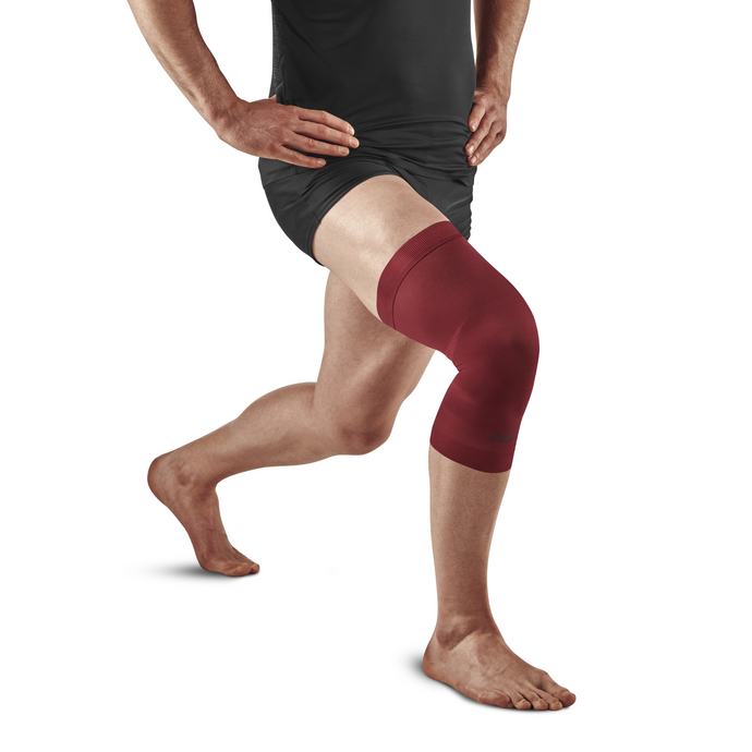 Light Support Knee Sleeve