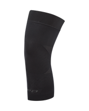 Light Support Knee Sleeve