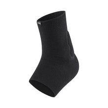 Max Support Achilles Sleeve