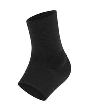 Max Support Achilles Sleeve