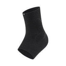 Max Support Ankle Sleeve
