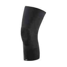 Max Support Knee Sleeve