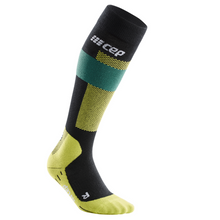 Merino Ski Socks, Men