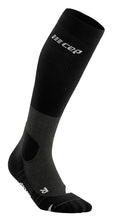 Merino Tall Hiking Socks, Men