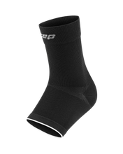 Mid Support Ankle Sleeve