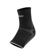 Mid Support PF Sleeves (Pair)