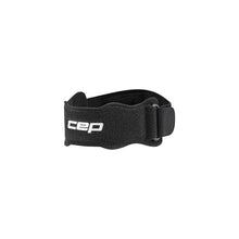 Mid Support Patella Strap